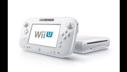 Many Wii U Demo Kiosks Popping Up All Across Canada