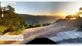 Photo Sphere – Unique in Android 4.2 | Galaxy3Apps Review