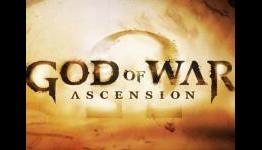 Kratos begins again, a God of War Ascension Preview (NoobFeed)