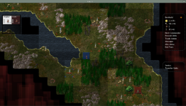 Review – Conquest Of Elysium 3 | Invert-On