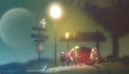 Pid (PC) Review | gamrReview