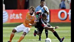 Houston Dynamo vs D.C. United Preview