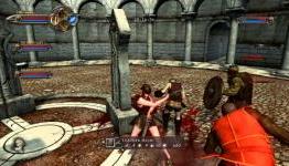 Denkiphile: Clan of Champions Review