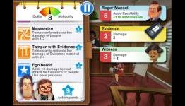 Touch Arcade: Devil’s Attorney Review