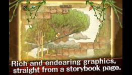 Touch Arcade: Ivy the Kiwi? Review