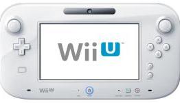 Wii U retrocompatibility: How it will work