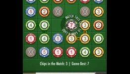 148apps: Chip Chain Review