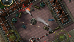 148apps: iBomber Attack Review