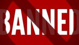 Lots Of Linux Users Perma-Banned In Diablo 3…Again