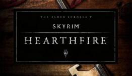 The Elder Scrolls V: Skyrim – Hearthfire Review | Total Revue