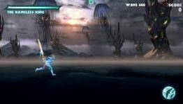 Massive ‘God Of Blades’ Update Coming Soon