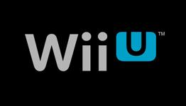 Analysis: Will other devs join Nintendo’s Wii U party?