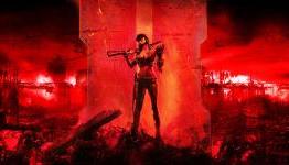 All COD: Black Ops 2 Unlockables Revealed