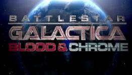 The Evolution of Battlestar Galactica