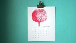 8 Hacks to Make Google Calendar More Useful