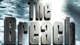The Breach Adaptation In The Works From Lorenzo di Bonaventura And David S. Goyer