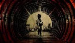 Chernobyl Diaries Blu-ray Review | Bluray.com