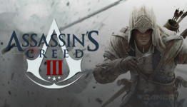 Assassin’s Creed III Review | Gamer Sector