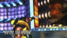 Marvel Avengers: Battle for Earth Launch Trailer