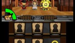 Johnny Hotshot Review – NintendoLife