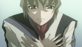 Fafner: Heaven & Earth Review [Capsule Computers]