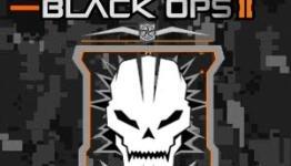 All COD: Black Ops 2 Unlockables Revealed