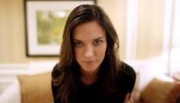 Castings: ‘Are We Officially Dating?’ And ‘The Truth About Lies’