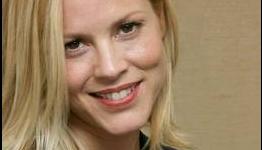 Maria Bello Added To ‘Prisoners’ Cast