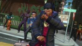 Dance Central 3 | Daily Echo Review