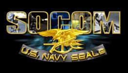 SOCOM: U.S. Navy SEALs Mentioned On CNN