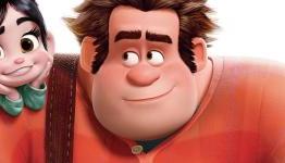 Why Wreck-It Ralph Rocks | SWS Review