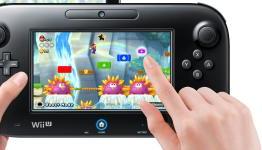 Types of Gameplay the Wii U Should Explore