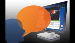 Why isn’t Microsoft’s answer to Siri built into Windows 8?