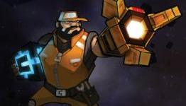 Cargo Commander Review  *Games Fiends*