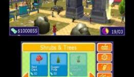 Roller Coaster Tycoon 3D Review | gamrReview