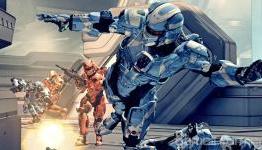 Halo 4: Multiplayer Review