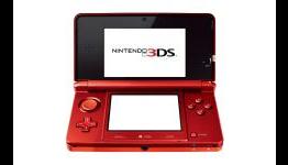 Nintendo 3DS Black Friday 2012: Best Deals From Target, Kmart, Best Buy and More (Comparison)