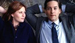 20 Worst Movies That Rocked Box Office