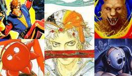 My Top 10 Video Games of 1988: The Best Video Games Over 25 Years