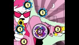 148apps: Buddha Finger Review
