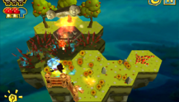 148apps: Hairy Tales Review