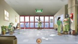 148apps: Reversion: The Escape Review