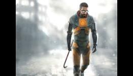 Gabe Newell confirms Source engine 2 and Half-Life 3 development