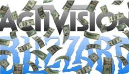 Why Benjamin Bell Is Right To Sue Activision Blizzard For Consumer Fraud