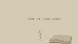 148apps: Draw a Stickman: Epic Review