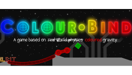 PixlBit’s Colour Bind Review