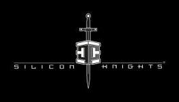 Another Sad Day For Silicone Knights – BagoGames