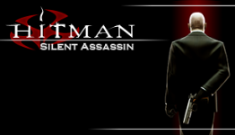 Hitman 2: Silent Assassin Trophylist