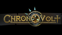 Chronovolt Trophy List