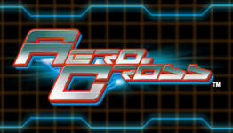 Aero-Cross Trophy List